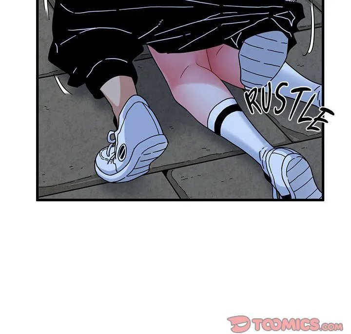 The Turning Point Chapter 89 Page 93 The Turning Point Chapter 89 Page 93