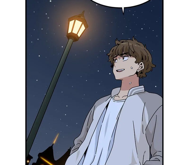 The Turning Point Chapter 86 Page 108 The Turning Point Chapter 86 Page 108