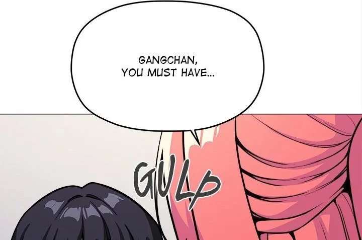 Someone Stop Her! Chapter 20 Page 73 Someone Stop Her! Chapter 20 Page 73