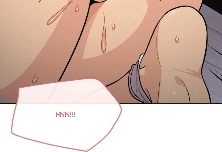 Someone Stop Her! Chapter 13 Page 167 Someone Stop Her! Chapter 13 Page 167