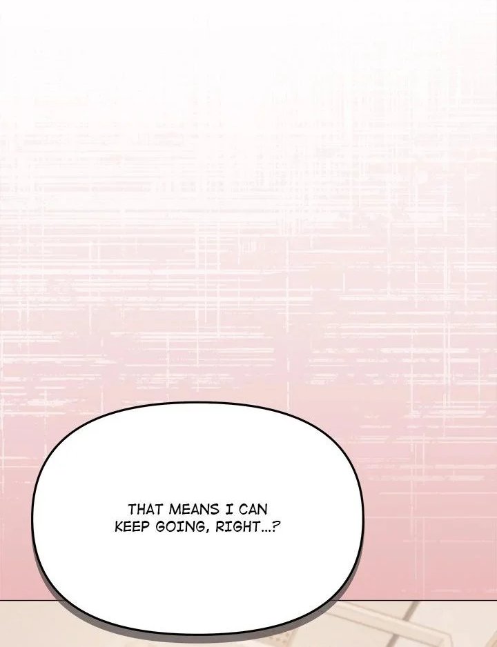 Someone Stop Her! Chapter 27 Page 41 Someone Stop Her! Chapter 27 Page 41
