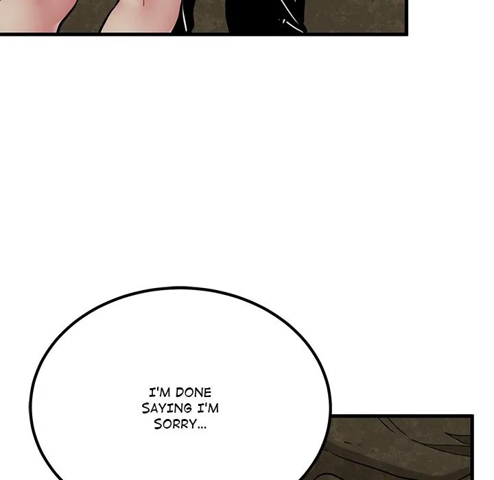 The Turning Point Chapter 78 Page 96 The Turning Point Chapter 78 Page 96