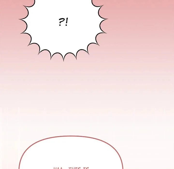 Someone Stop Her! Chapter 22 Page 146 Someone Stop Her! Chapter 22 Page 146