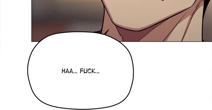 Someone Stop Her! Chapter 23 Page 221 Someone Stop Her! Chapter 23 Page 221
