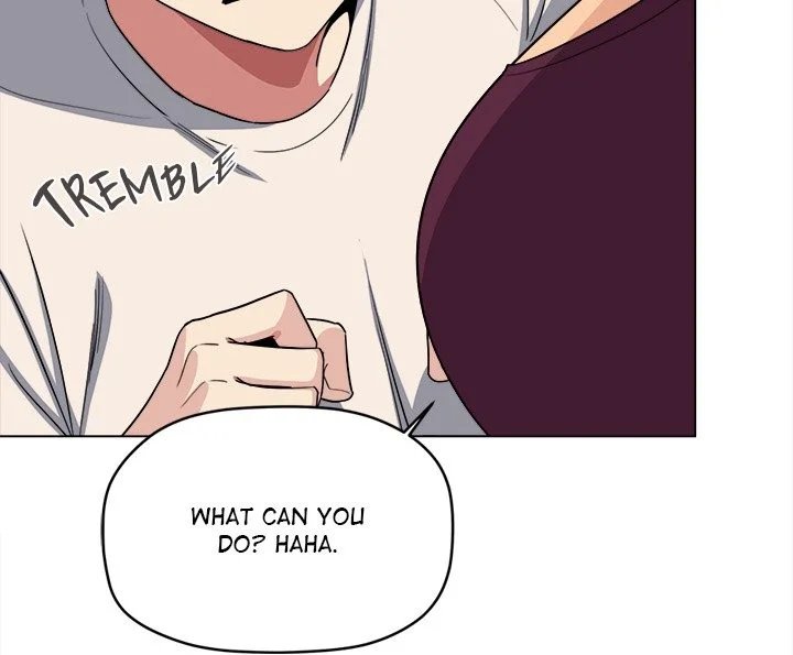 Someone Stop Her! Chapter 5 Page 135 Someone Stop Her! Chapter 5 Page 135