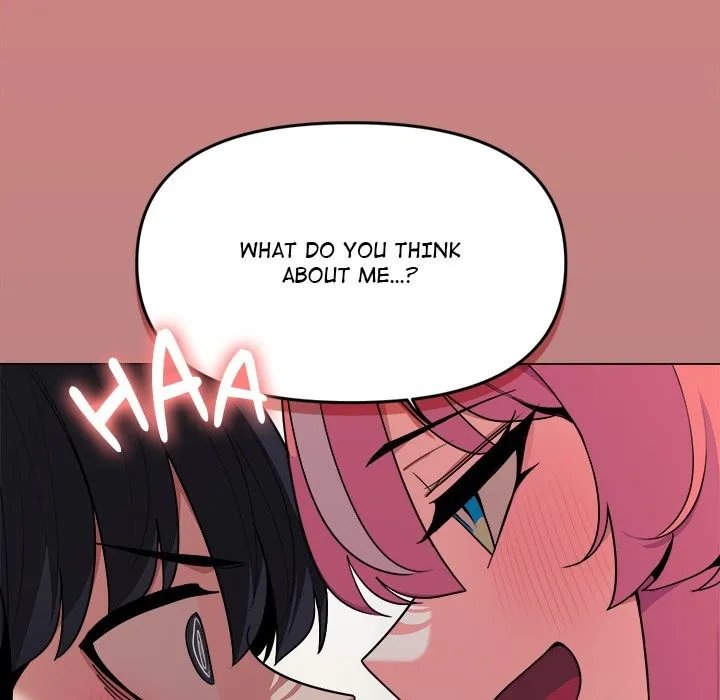 Someone Stop Her! Chapter 3 Page 165 Someone Stop Her! Chapter 3 Page 165