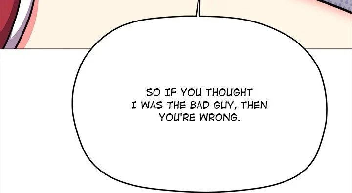 Someone Stop Her! Chapter 21 Page 99 Someone Stop Her! Chapter 21 Page 99
