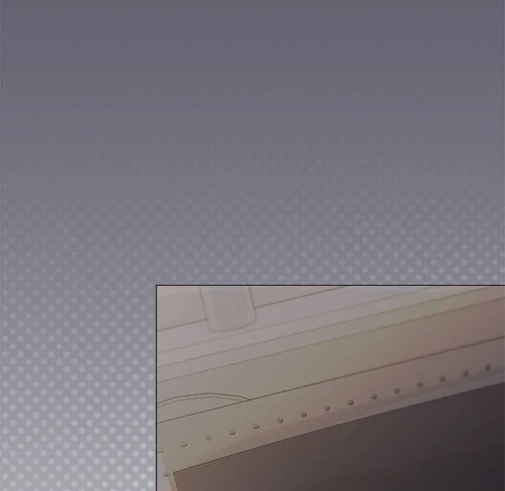 Someone Stop Her! Chapter 12 Page 116 Someone Stop Her! Chapter 12 Page 116
