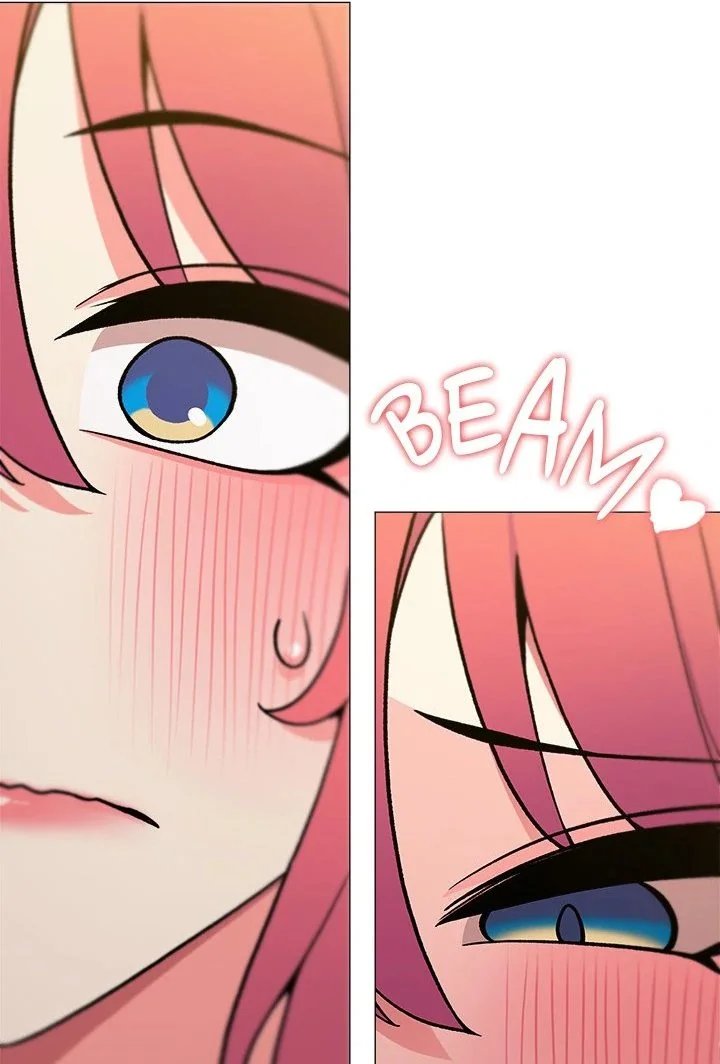 Someone Stop Her! Chapter 26 Page 56 Someone Stop Her! Chapter 26 Page 56