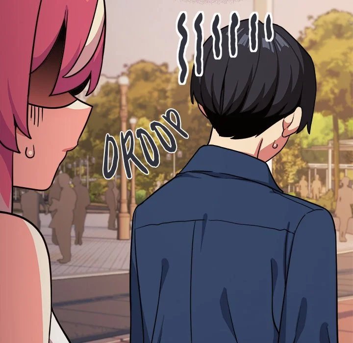 Someone Stop Her! Chapter 23 Page 93 Someone Stop Her! Chapter 23 Page 93