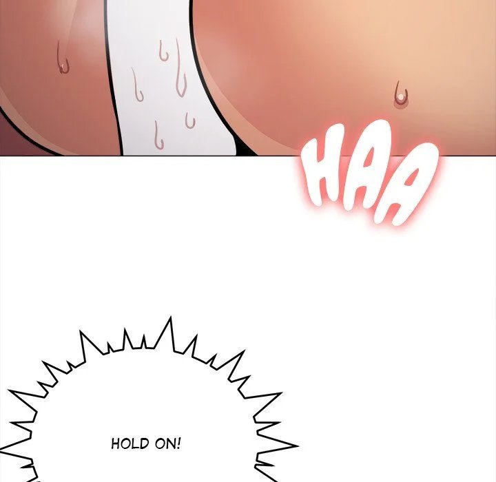 Someone Stop Her! Chapter 18 Page 192 Someone Stop Her! Chapter 18 Page 192