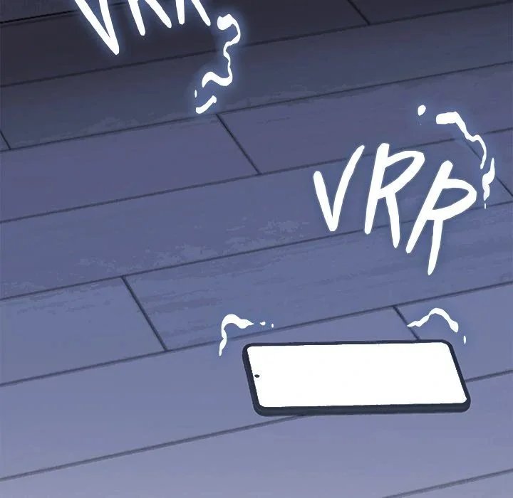 Someone Stop Her! Chapter 20 Page 168 Someone Stop Her! Chapter 20 Page 168