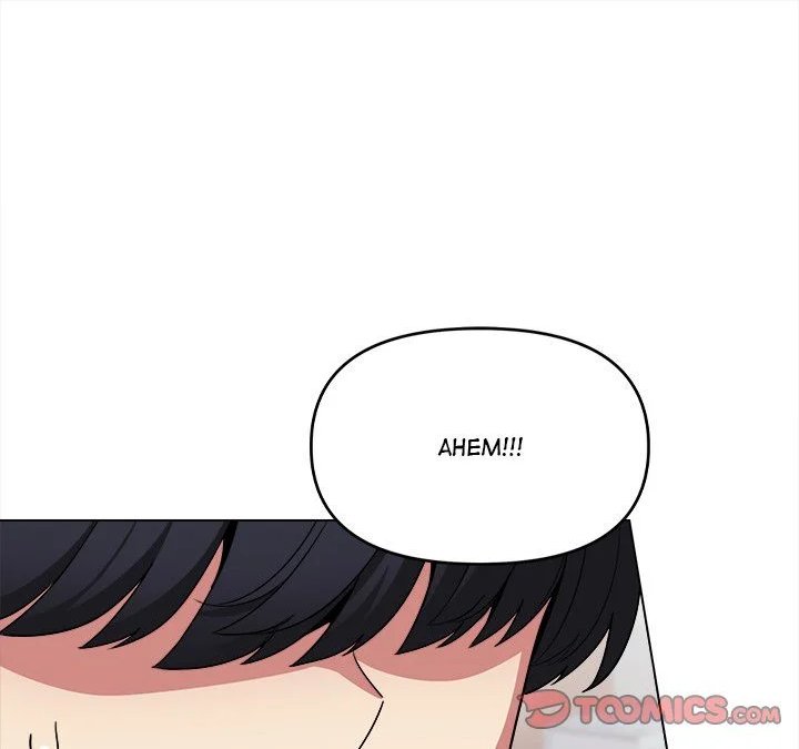 Someone Stop Her! Chapter 6 Page 40 Someone Stop Her! Chapter 6 Page 40