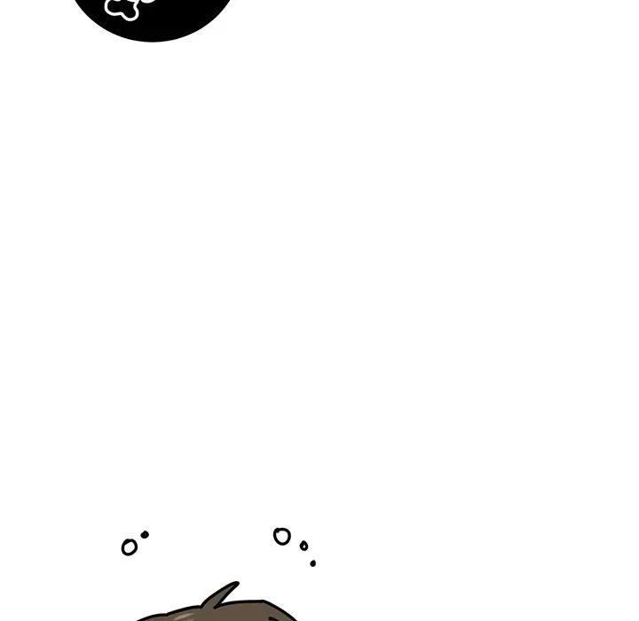 The Turning Point Chapter 88 Page 28 The Turning Point Chapter 88 Page 28