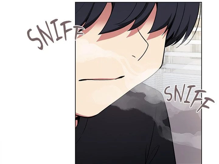 Someone Stop Her! Chapter 1 Page 86 Someone Stop Her! Chapter 1 Page 86