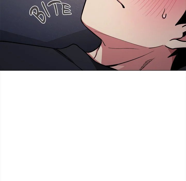 Someone Stop Her! Chapter 18 Page 53 Someone Stop Her! Chapter 18 Page 53