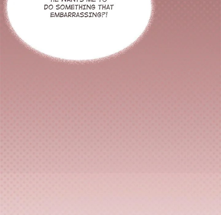 Someone Stop Her! Chapter 16 Page 111 Someone Stop Her! Chapter 16 Page 111