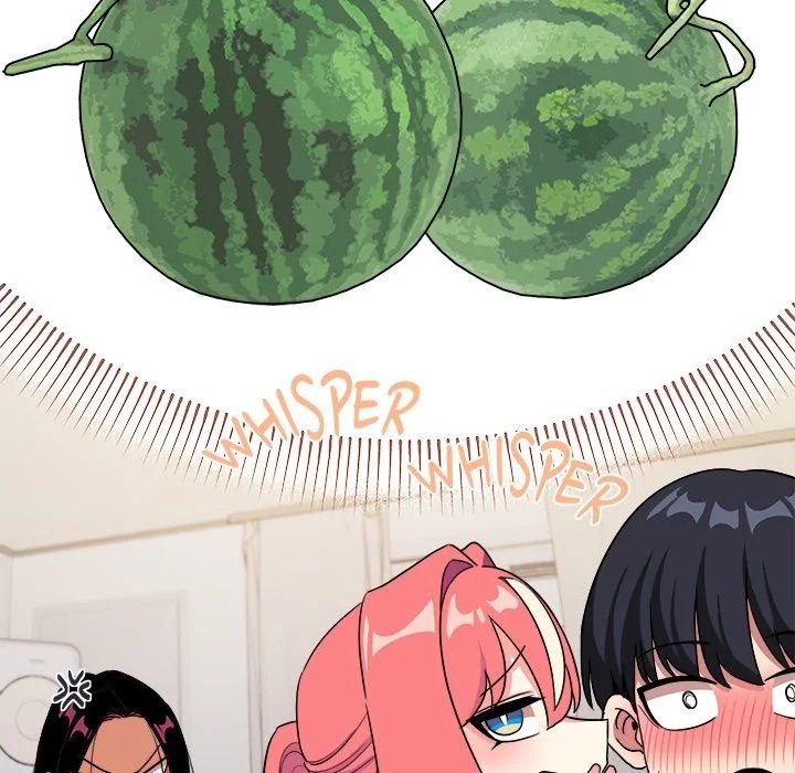 Someone Stop Her! Chapter 4 Page 181 Someone Stop Her! Chapter 4 Page 181