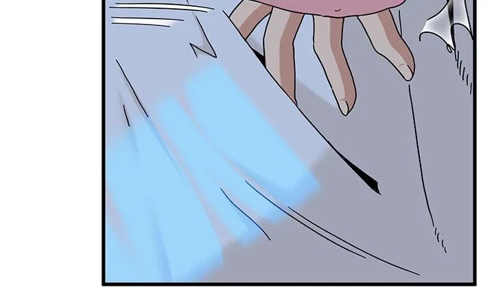 The Turning Point Chapter 87 Page 60 The Turning Point Chapter 87 Page 60