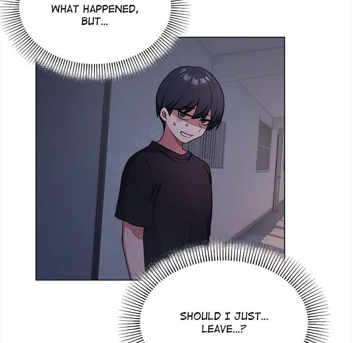 Someone Stop Her! Chapter 1 Page 113 Someone Stop Her! Chapter 1 Page 113