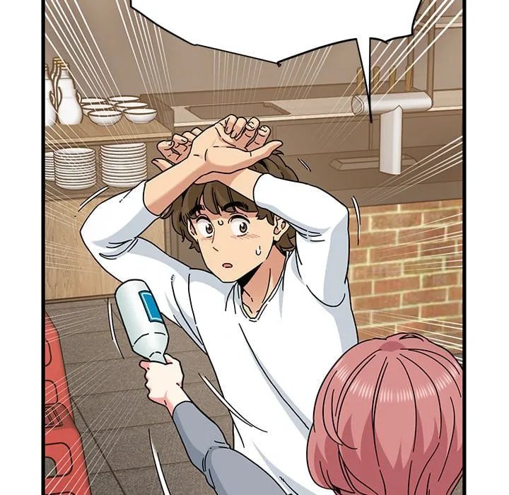 The Turning Point Chapter 99 Page 158 The Turning Point Chapter 99 Page 158