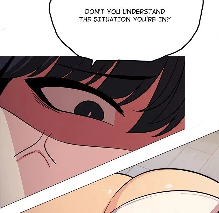 Someone Stop Her! Chapter 13 Page 81 Someone Stop Her! Chapter 13 Page 81