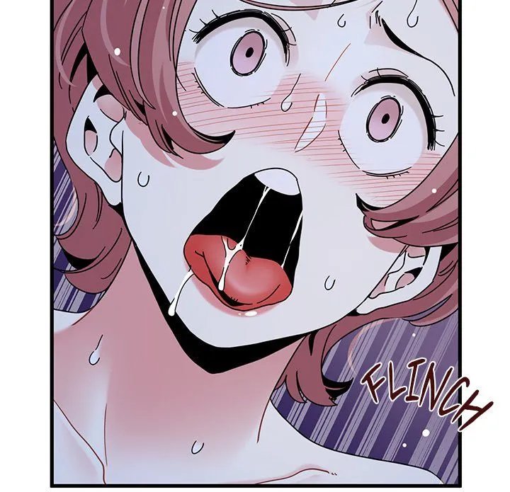 The Turning Point Chapter 89 Page 133 The Turning Point Chapter 89 Page 133