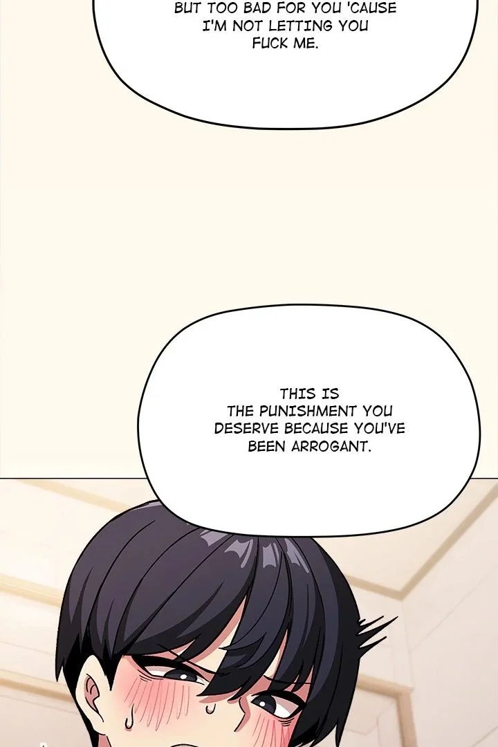 Someone Stop Her! Chapter 26 Page 143 Someone Stop Her! Chapter 26 Page 143