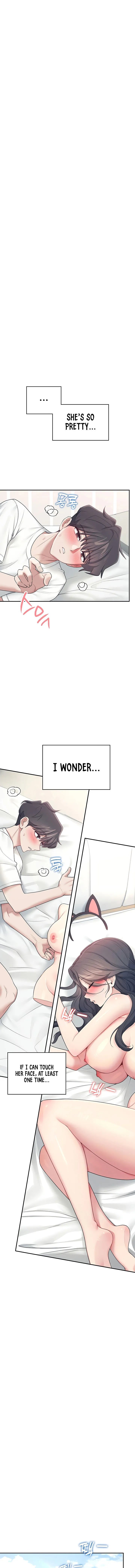 Wireless Onahole Chapter 13 Page 1 Wireless Onahole Chapter 13 Page 1