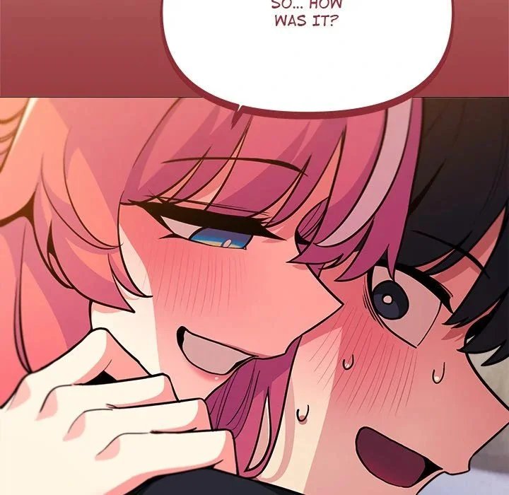 Someone Stop Her! Chapter 20 Page 218 Someone Stop Her! Chapter 20 Page 218