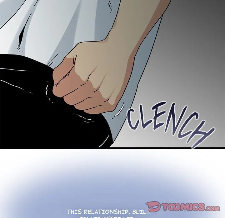 The Turning Point Chapter 81 Page 93 The Turning Point Chapter 81 Page 93