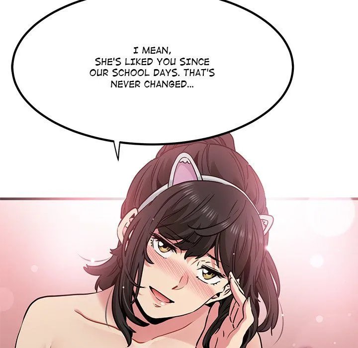 The Turning Point Chapter 80 Page 67 The Turning Point Chapter 80 Page 67