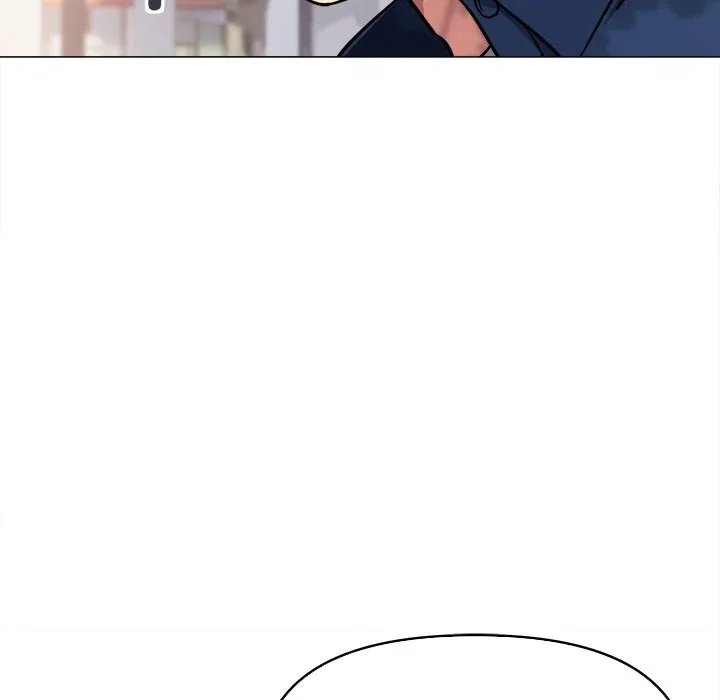Someone Stop Her! Chapter 22 Page 111 Someone Stop Her! Chapter 22 Page 111