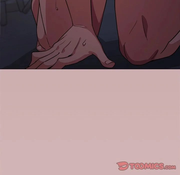 Someone Stop Her! Chapter 16 Page 195 Someone Stop Her! Chapter 16 Page 195