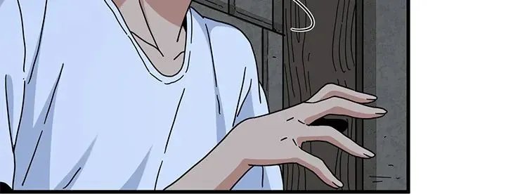 The Turning Point Chapter 91 Page 158 The Turning Point Chapter 91 Page 158