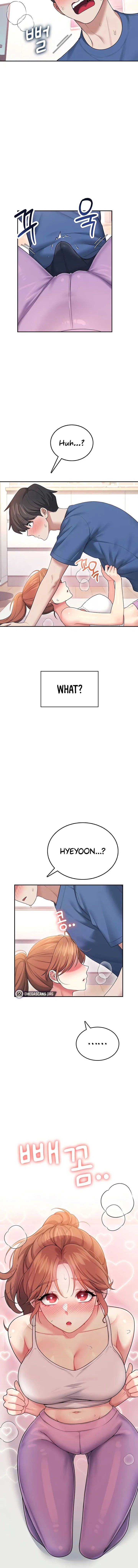 Wireless Onahole Chapter 47 Page 2 Wireless Onahole Chapter 47 Page 2
