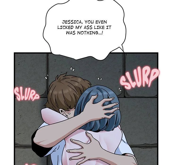 The Turning Point Chapter 90 Page 92 The Turning Point Chapter 90 Page 92