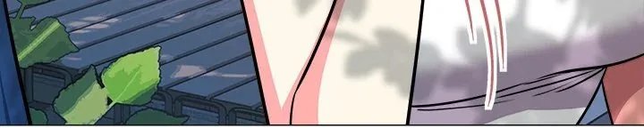 Someone Stop Her! Chapter 22 Page 99 Someone Stop Her! Chapter 22 Page 99