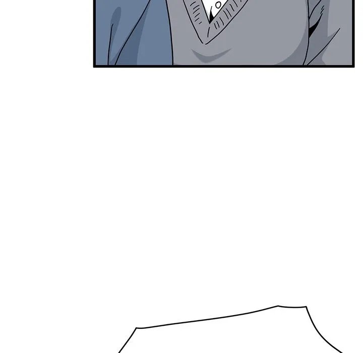 The Turning Point Chapter 96 Page 22 The Turning Point Chapter 96 Page 22