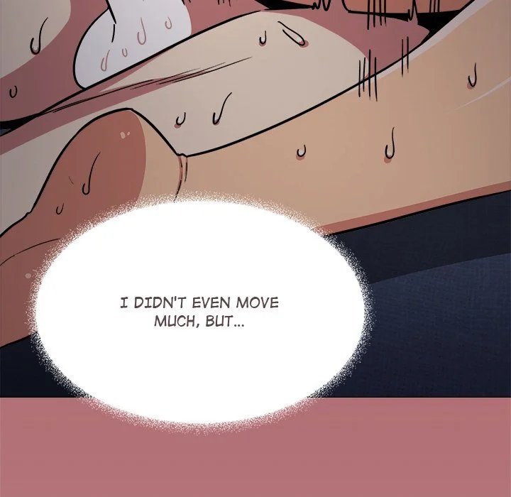 Someone Stop Her! Chapter 18 Page 62 Someone Stop Her! Chapter 18 Page 62