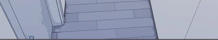 Someone Stop Her! Chapter 2 Page 203 Someone Stop Her! Chapter 2 Page 203