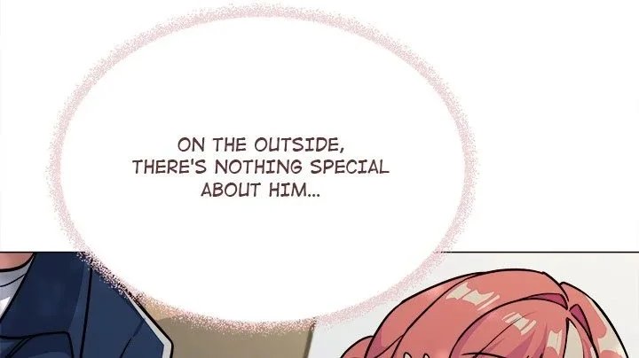 Someone Stop Her! Chapter 22 Page 79 Someone Stop Her! Chapter 22 Page 79