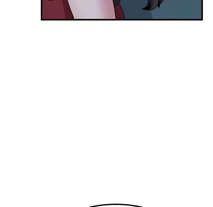 The Turning Point Chapter 92 Page 149 The Turning Point Chapter 92 Page 149