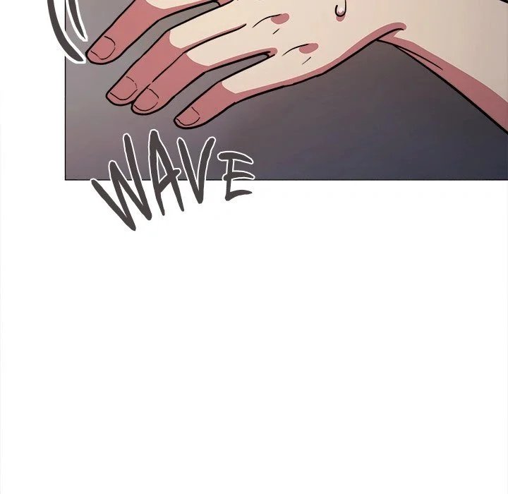 Someone Stop Her! Chapter 16 Page 118 Someone Stop Her! Chapter 16 Page 118