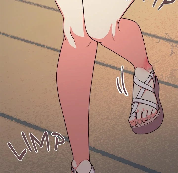 Someone Stop Her! Chapter 23 Page 140 Someone Stop Her! Chapter 23 Page 140