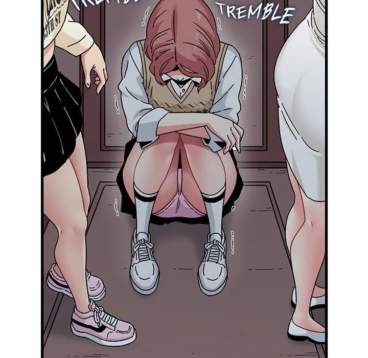 The Turning Point Chapter 83 Page 99 The Turning Point Chapter 83 Page 99