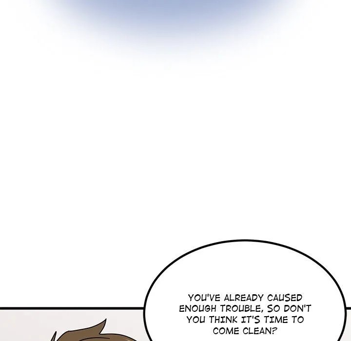 The Turning Point Chapter 81 Page 95 The Turning Point Chapter 81 Page 95