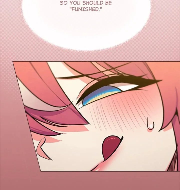 Someone Stop Her! Chapter 26 Page 92 Someone Stop Her! Chapter 26 Page 92