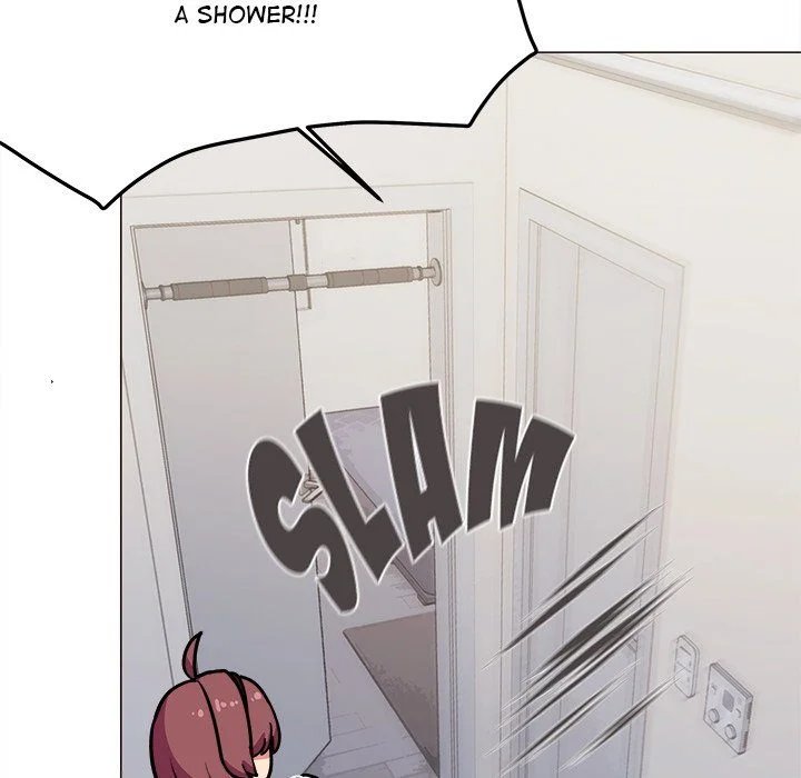 Someone Stop Her! Chapter 11 Page 159 Someone Stop Her! Chapter 11 Page 159
