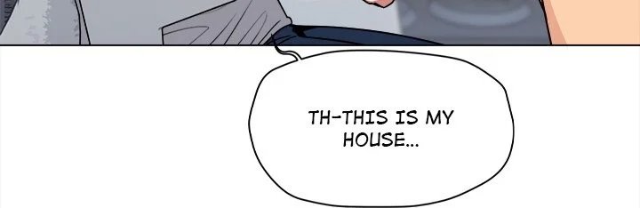 Someone Stop Her! Chapter 5 Page 71 Someone Stop Her! Chapter 5 Page 71